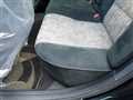 1999 Toyota Aristo