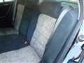 1999 Toyota Aristo