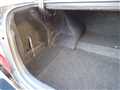 1999 Toyota Aristo