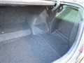 1999 Toyota Aristo