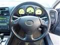 1999 Toyota Aristo