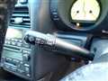 1999 Toyota Aristo