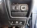 1999 Toyota Aristo