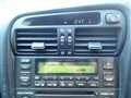 1999 Toyota Aristo