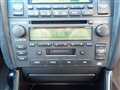 1999 Toyota Aristo