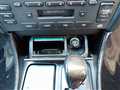1999 Toyota Aristo