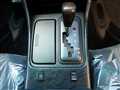 1999 Toyota Aristo