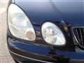 1999 Toyota Aristo