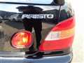 1999 Toyota Aristo