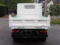 2014 Mitsubishi Canter