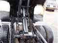 2014 Mitsubishi Canter