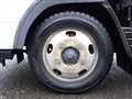 2014 Mitsubishi Canter