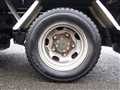 2014 Mitsubishi Canter