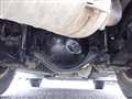 2014 Mitsubishi Canter