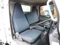 2014 Mitsubishi Canter