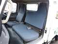 2014 Mitsubishi Canter