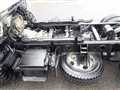2014 Mitsubishi Canter