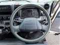 2014 Mitsubishi Canter