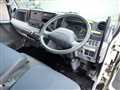 2014 Mitsubishi Canter