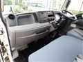 2014 Mitsubishi Canter