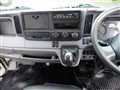 2014 Mitsubishi Canter