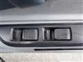 2014 Mitsubishi Canter