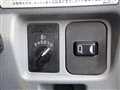 2014 Mitsubishi Canter