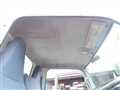2014 Mitsubishi Canter