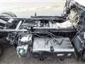2014 Mitsubishi Canter