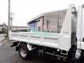2014 Mitsubishi Canter