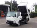 2014 Isuzu Elf Truck