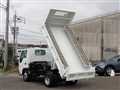 2014 Isuzu Elf Truck