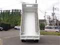2014 Isuzu Elf Truck