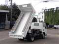 2014 Isuzu Elf Truck