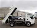 2014 Isuzu Elf Truck