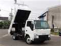 2014 Isuzu Elf Truck