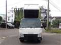 2014 Isuzu Elf Truck