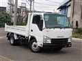 2014 Isuzu Elf Truck