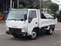 2014 Isuzu Elf Truck
