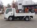 2014 Isuzu Elf Truck