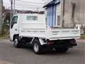 2014 Isuzu Elf Truck