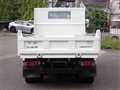 2014 Isuzu Elf Truck