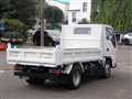 2014 Isuzu Elf Truck