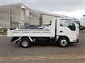 2014 Isuzu Elf Truck