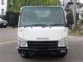 2014 Isuzu Elf Truck