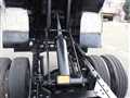 2014 Isuzu Elf Truck