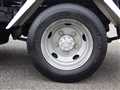 2014 Isuzu Elf Truck