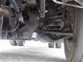 2014 Isuzu Elf Truck