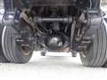 2014 Isuzu Elf Truck