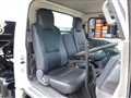 2014 Isuzu Elf Truck